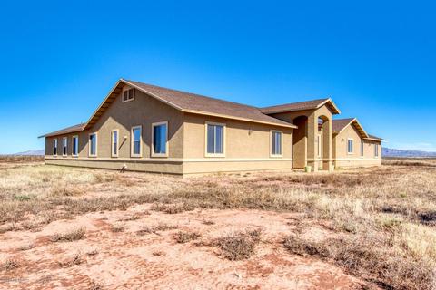 3392 W Amanda Dr, Douglas, AZ 85607 photo 30