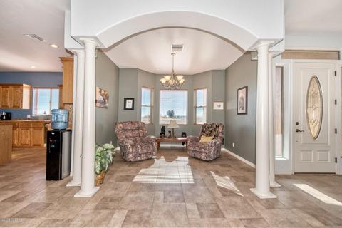 3392 W Amanda Dr, Douglas, AZ 85607 photo 4
