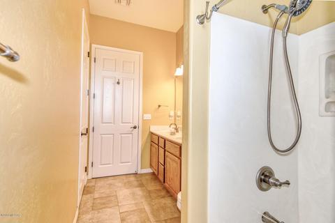 3392 W Amanda Dr, Douglas, AZ 85607 photo 18