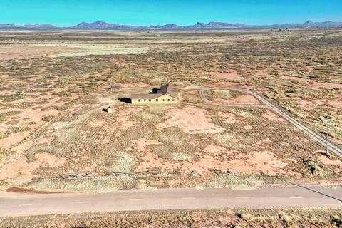 3392 W Amanda Dr, Douglas, AZ 85607 photo 38
