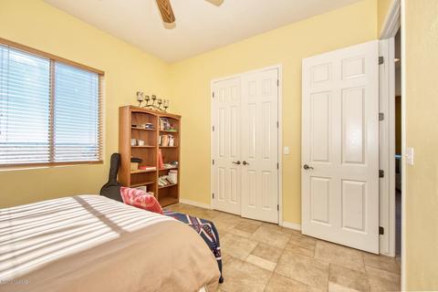 3392 W Amanda Dr, Douglas, AZ 85607 photo 13