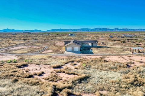 3392 W Amanda Dr, Douglas, AZ 85607 photo 34
