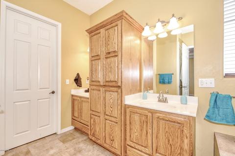 3392 W Amanda Dr, Douglas, AZ 85607 photo 26