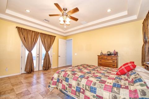 3392 W Amanda Dr, Douglas, AZ 85607 photo 22