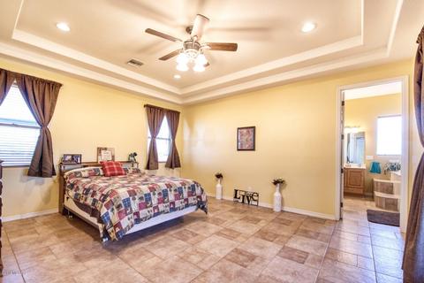 3392 W Amanda Dr, Douglas, AZ 85607 photo 21