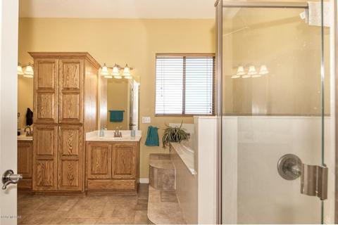 3392 W Amanda Dr, Douglas, AZ 85607 photo 24