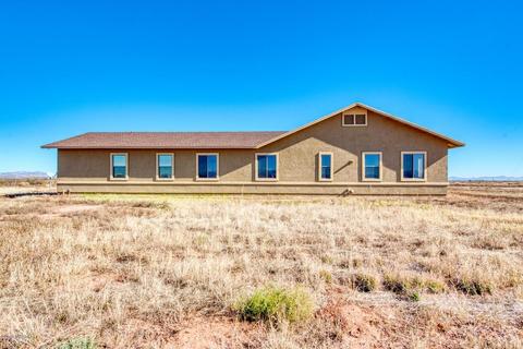 3392 W Amanda Dr, Douglas, AZ 85607 photo 31