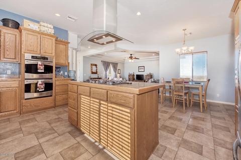 3392 W Amanda Dr, Douglas, AZ 85607 photo 8