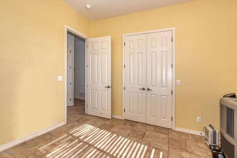 3392 W Amanda Dr, Douglas, AZ 85607 photo 15