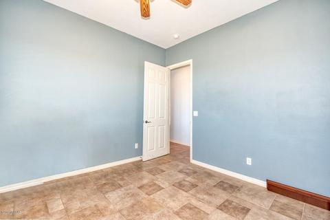 3392 W Amanda Dr, Douglas, AZ 85607 photo 19