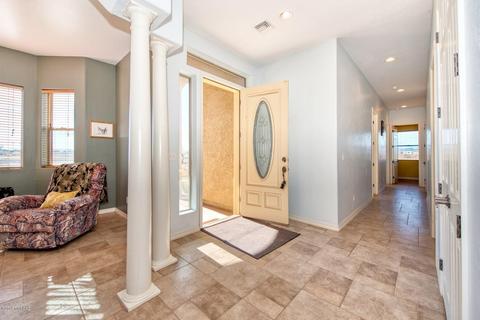 3392 W Amanda Dr, Douglas, AZ 85607 photo 3