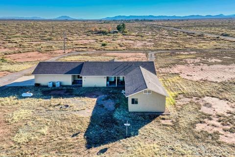 3392 W Amanda Dr, Douglas, AZ 85607 photo 35