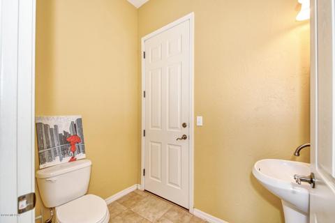 3392 W Amanda Dr, Douglas, AZ 85607 photo 11