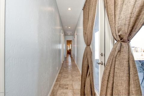 3392 W Amanda Dr, Douglas, AZ 85607 photo 16