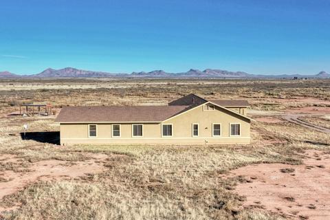 3392 W Amanda Dr, Douglas, AZ 85607 photo 37