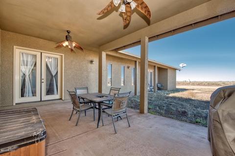 3392 W Amanda Dr, Douglas, AZ 85607 photo 28