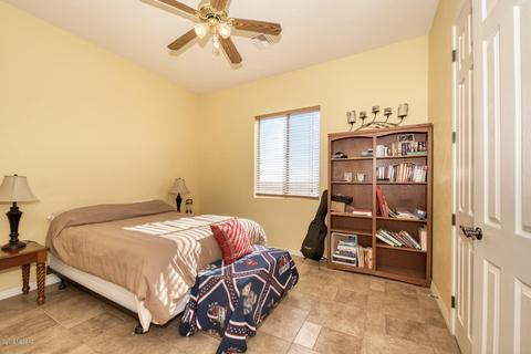 3392 W Amanda Dr, Douglas, AZ 85607 photo 12