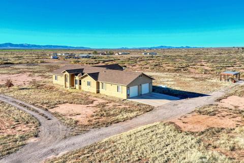 3392 W Amanda Dr, Douglas, AZ 85607 photo 33