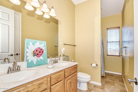 3392 W Amanda Dr, Douglas, AZ 85607 photo 17