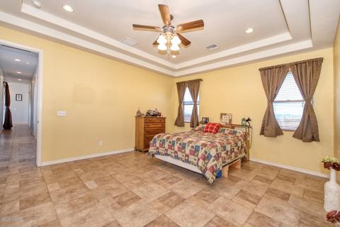 3392 W Amanda Dr, Douglas, AZ 85607 photo 23