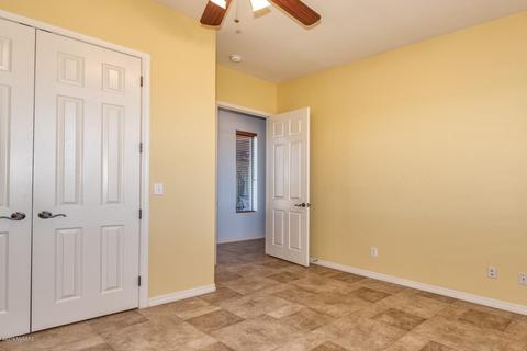 3392 W Amanda Dr, Douglas, AZ 85607 photo 20