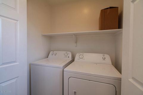 7960 E Revolution, Tucson, AZ 85730 photo 22