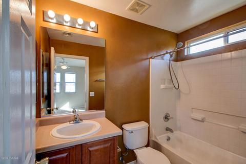 7960 E Revolution, Tucson, AZ 85730 photo 14