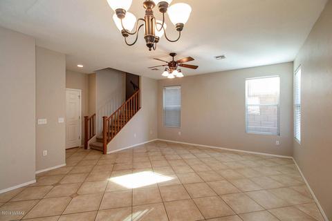 7960 E Revolution, Tucson, AZ 85730 photo 7