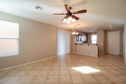 7960 E Revolution, Tucson, AZ 85730 photo 9