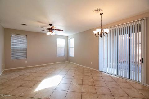 7960 E Revolution, Tucson, AZ 85730 photo 6