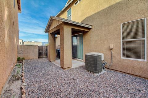 7960 E Revolution, Tucson, AZ 85730 photo 24