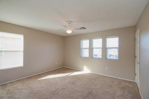 7960 E Revolution, Tucson, AZ 85730 photo 11