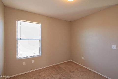 7960 E Revolution, Tucson, AZ 85730 photo 19