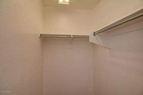 7960 E Revolution, Tucson, AZ 85730 photo 15