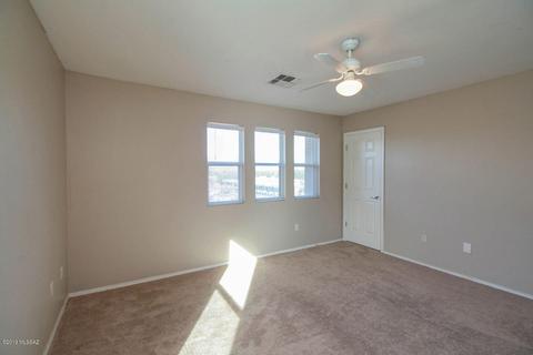 7960 E Revolution, Tucson, AZ 85730 photo 13