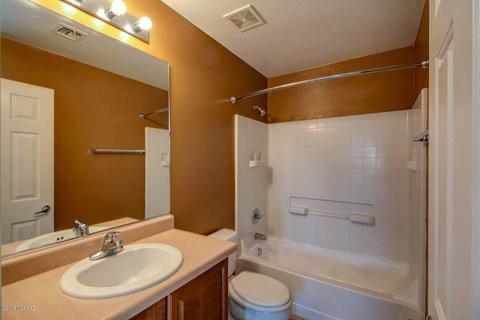 7960 E Revolution, Tucson, AZ 85730 photo 21