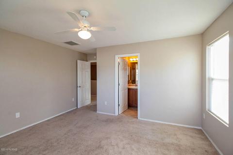 7960 E Revolution, Tucson, AZ 85730 photo 12