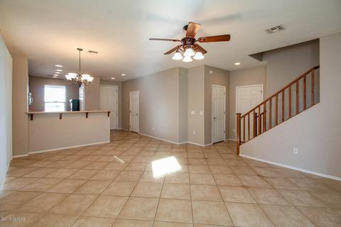 7960 E Revolution, Tucson, AZ 85730 photo 8