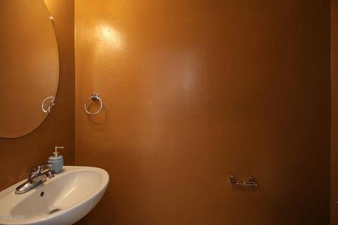 7960 E Revolution, Tucson, AZ 85730 photo 10