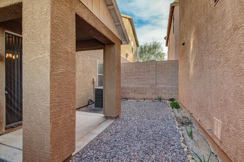 7960 E Revolution, Tucson, AZ 85730 photo 23