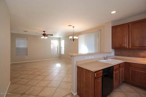 7960 E Revolution, Tucson, AZ 85730 photo 2