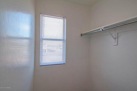 7960 E Revolution, Tucson, AZ 85730 photo 20