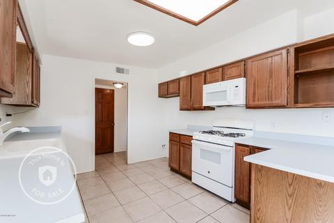 5225 E Alberta Dr, Tucson, AZ 85711 photo 13