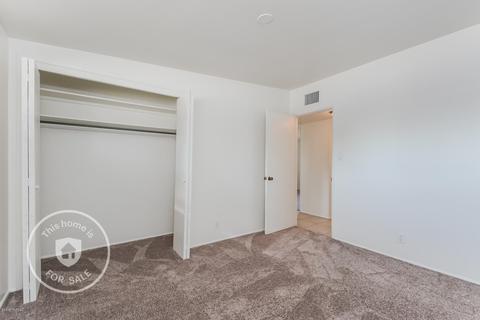 5225 E Alberta Dr, Tucson, AZ 85711 photo 19