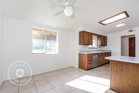 5225 E Alberta Dr, Tucson, AZ 85711 photo 10