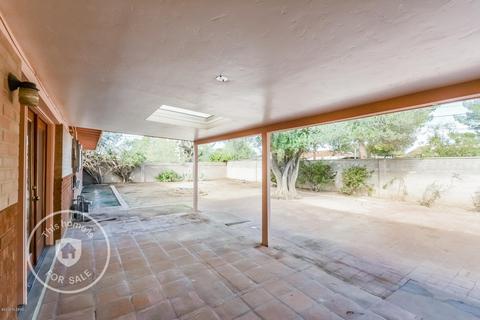 5225 E Alberta Dr, Tucson, AZ 85711 photo 24