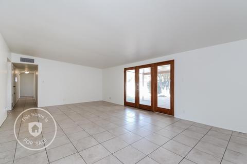 5225 E Alberta Dr, Tucson, AZ 85711 photo 8