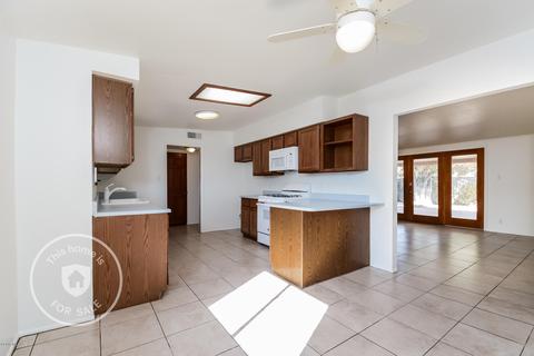 5225 E Alberta Dr, Tucson, AZ 85711 photo 11