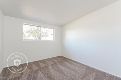 5225 E Alberta Dr, Tucson, AZ 85711 photo 16