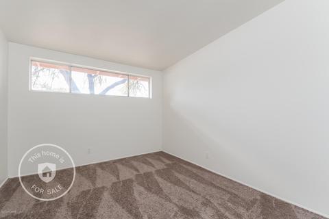 5225 E Alberta Dr, Tucson, AZ 85711 photo 20